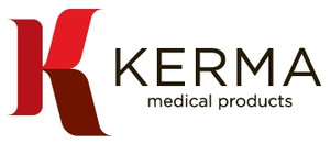 Kerma Medical